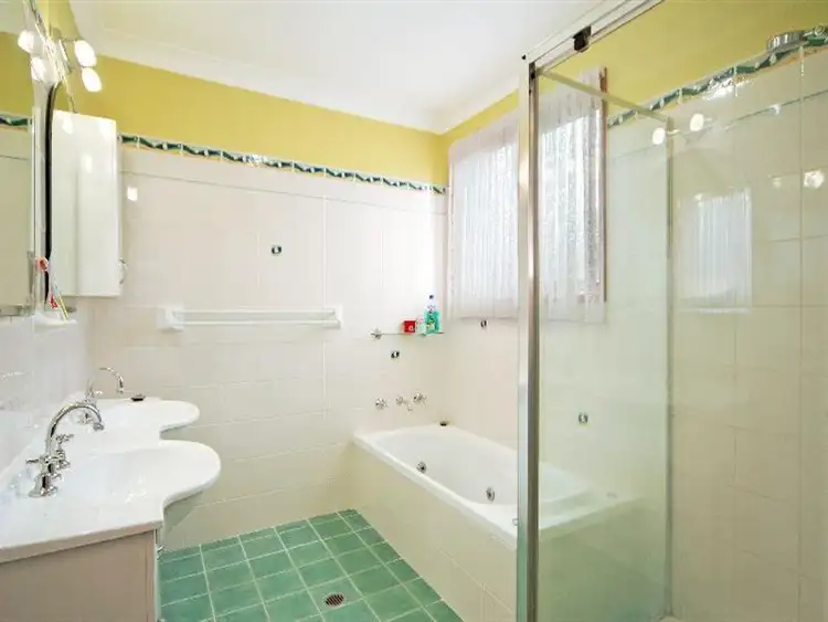 Fifth view of Homely house listing, 162 Landy Dr, Mount Warrigal NSW
