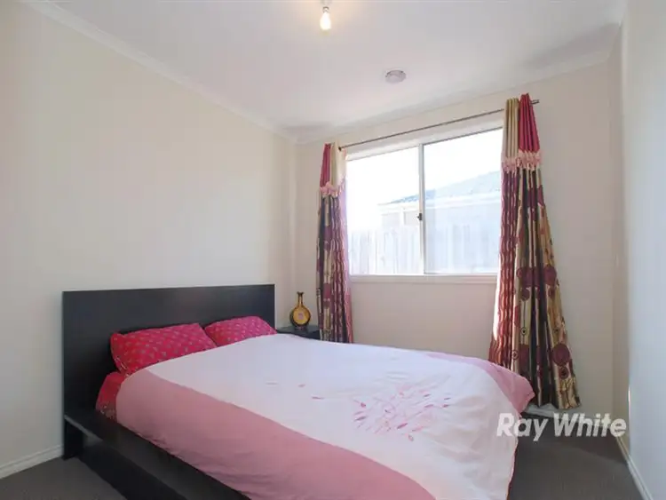 Third view of Homely house listing, 16 Pengana Way, Cranbourne VIC