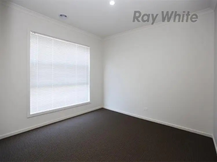 Third view of Homely house listing, 5 Baker St, Point Cook VIC