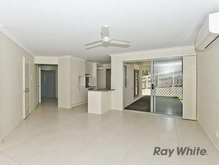 Third view of Homely house listing, 39 Timms Cct, Warner QLD