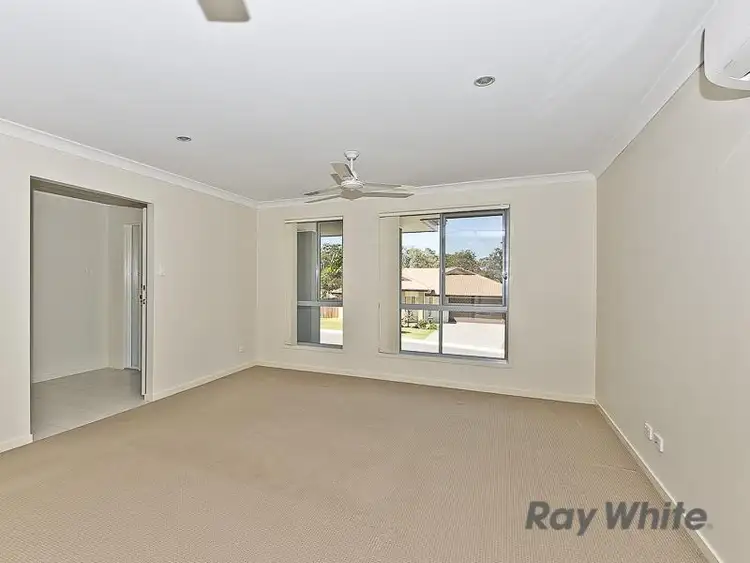 Fifth view of Homely house listing, 39 Timms Cct, Warner QLD