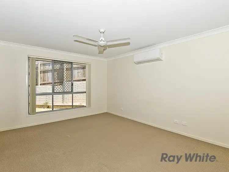 Sixth view of Homely house listing, 39 Timms Cct, Warner QLD