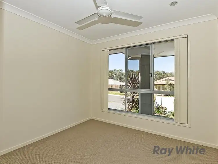 Seventh view of Homely house listing, 39 Timms Cct, Warner QLD