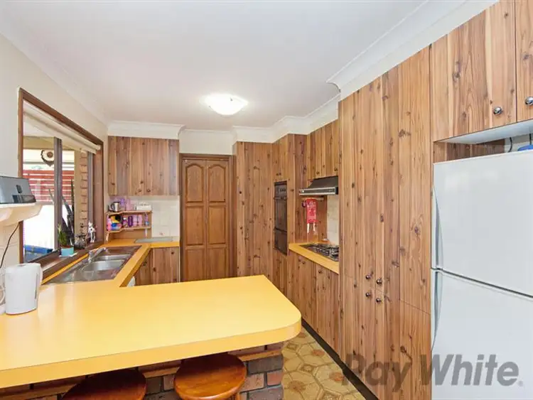 Second view of Homely house listing, 1 Coorabin St, Gorokan NSW