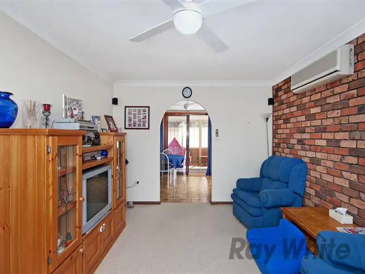 Third view of Homely house listing, 1 Coorabin St, Gorokan NSW