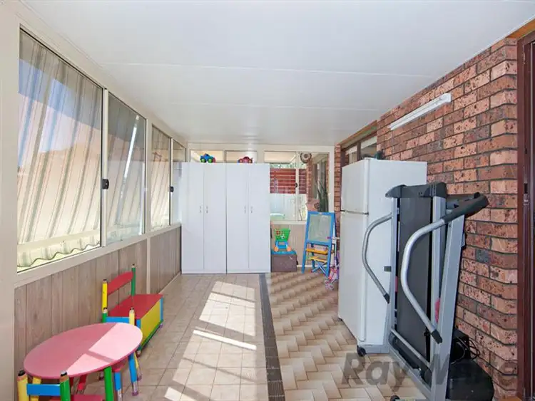 Fifth view of Homely house listing, 1 Coorabin St, Gorokan NSW