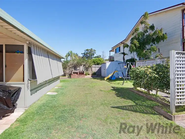 Sixth view of Homely house listing, 1 Coorabin St, Gorokan NSW