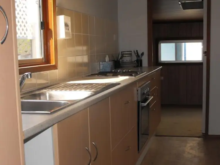 Third view of Homely other listing, 81/4 Woodrow Pl, Figtree NSW