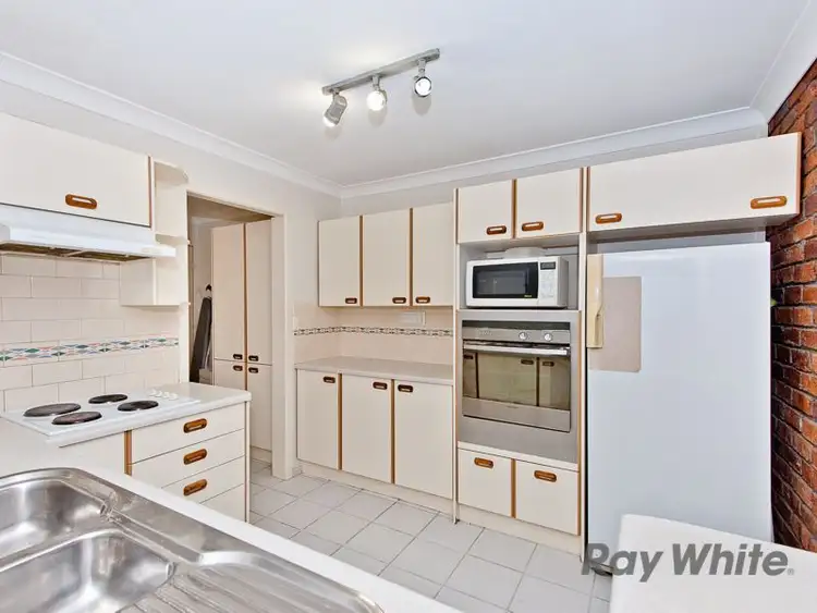 Fourth view of Homely house listing, 88 Casuarina Drive, Bray Park QLD 4500