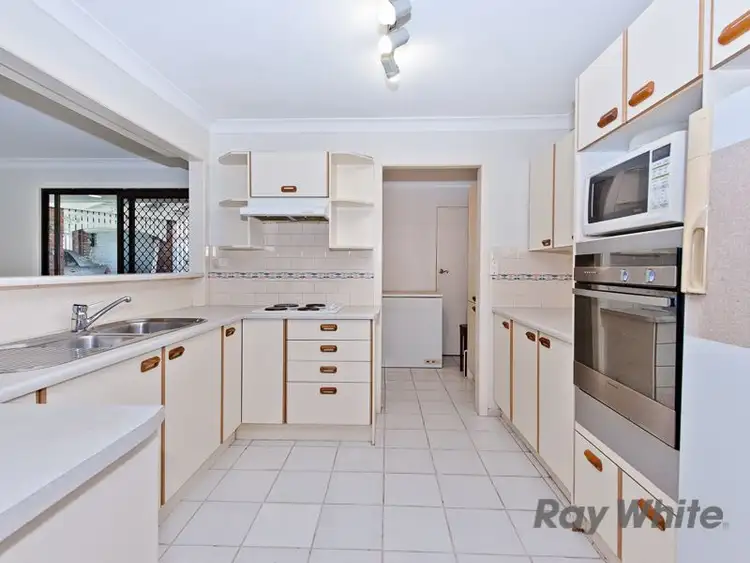 Fifth view of Homely house listing, 88 Casuarina Drive, Bray Park QLD 4500