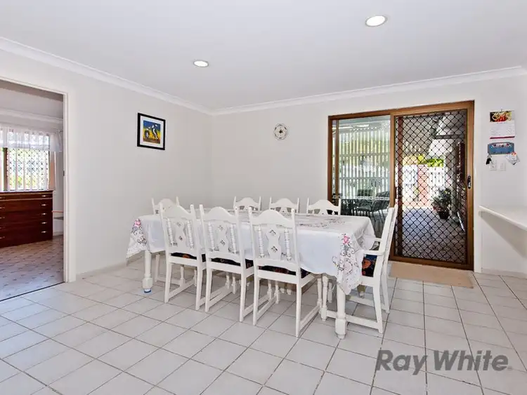 Sixth view of Homely house listing, 88 Casuarina Drive, Bray Park QLD 4500