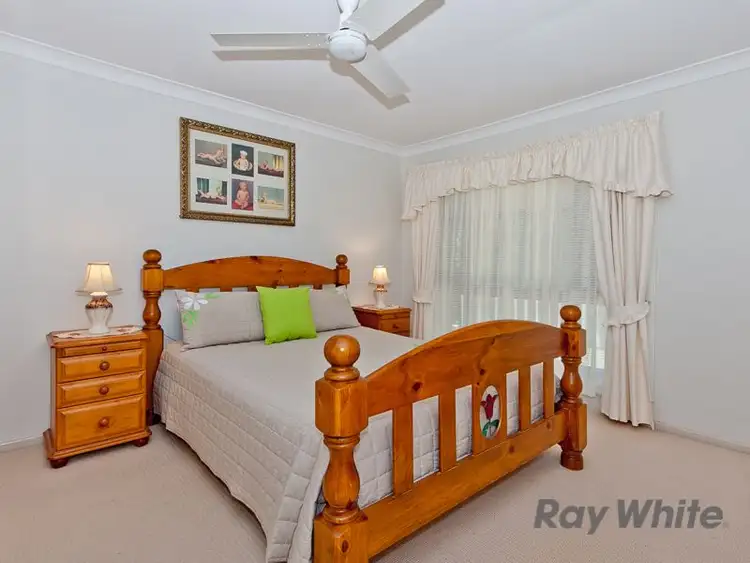 Seventh view of Homely house listing, 88 Casuarina Drive, Bray Park QLD 4500