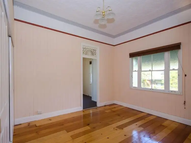 Seventh view of Homely house listing, 108 Selina St, Wynnum QLD