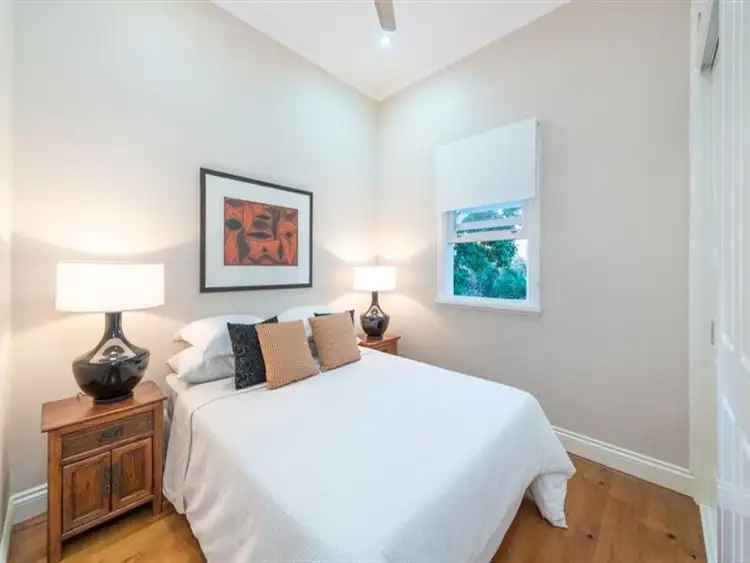 Seventh view of Homely house listing, 26 Accession St, Bardon QLD