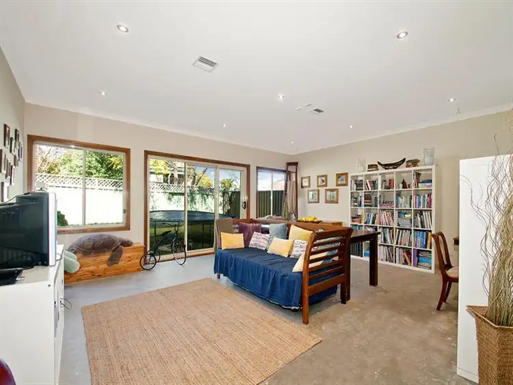 Fourth view of Homely house listing, 9 Kincumber Pl, Engadine NSW