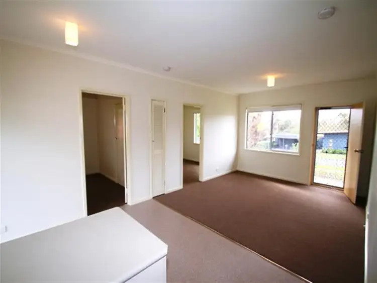 Second view of Homely house listing, 24 Seascape Ave, Cowes VIC