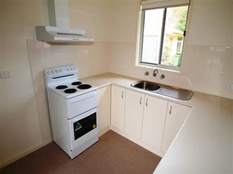 Fourth view of Homely house listing, 24 Seascape Ave, Cowes VIC