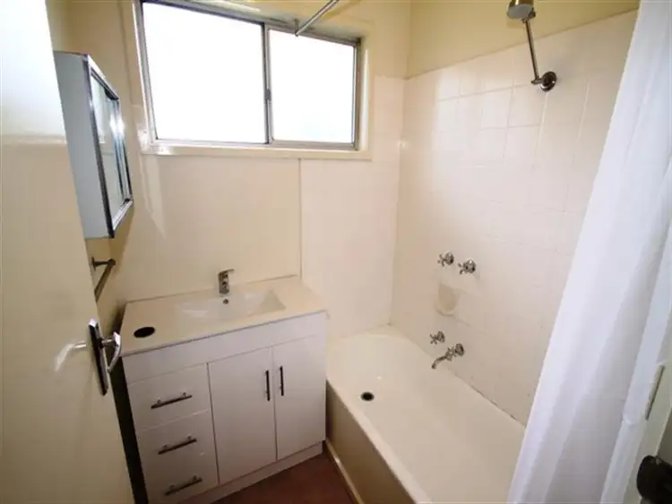 Seventh view of Homely house listing, 24 Seascape Ave, Cowes VIC