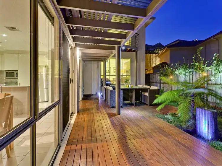 Main view of Homely house listing, 19 Seaview Pde, Belrose NSW