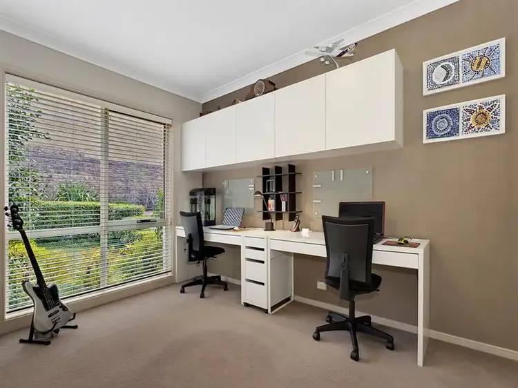 Third view of Homely house listing, 19 Seaview Pde, Belrose NSW