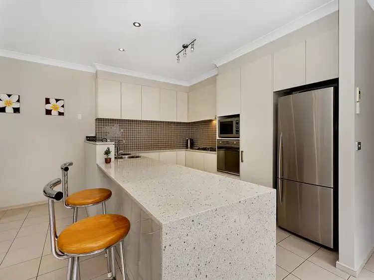 Sixth view of Homely house listing, 19 Seaview Pde, Belrose NSW