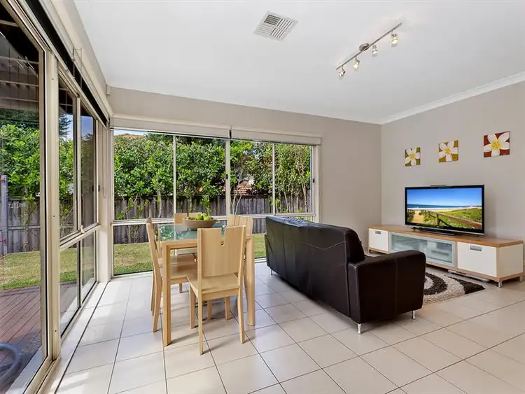 Seventh view of Homely house listing, 19 Seaview Pde, Belrose NSW