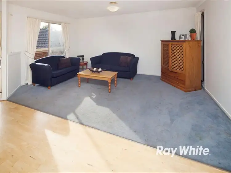 Fourth view of Homely house listing, 15 Bianco Ct, Langwarrin VIC