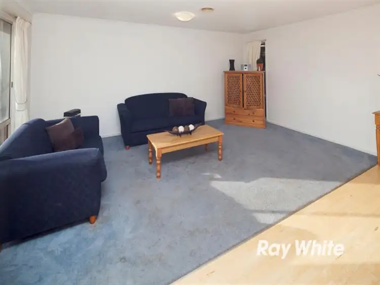 Fifth view of Homely house listing, 15 Bianco Ct, Langwarrin VIC