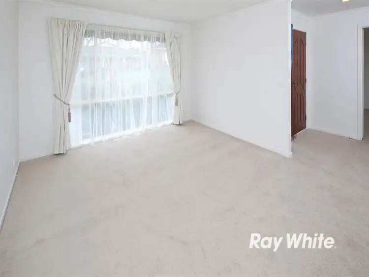 Third view of Homely house listing, 8 Tarwin Ct, Langwarrin VIC