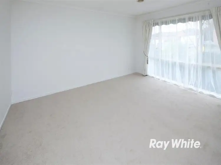 Fourth view of Homely house listing, 8 Tarwin Ct, Langwarrin VIC