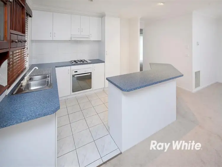 Sixth view of Homely house listing, 8 Tarwin Ct, Langwarrin VIC