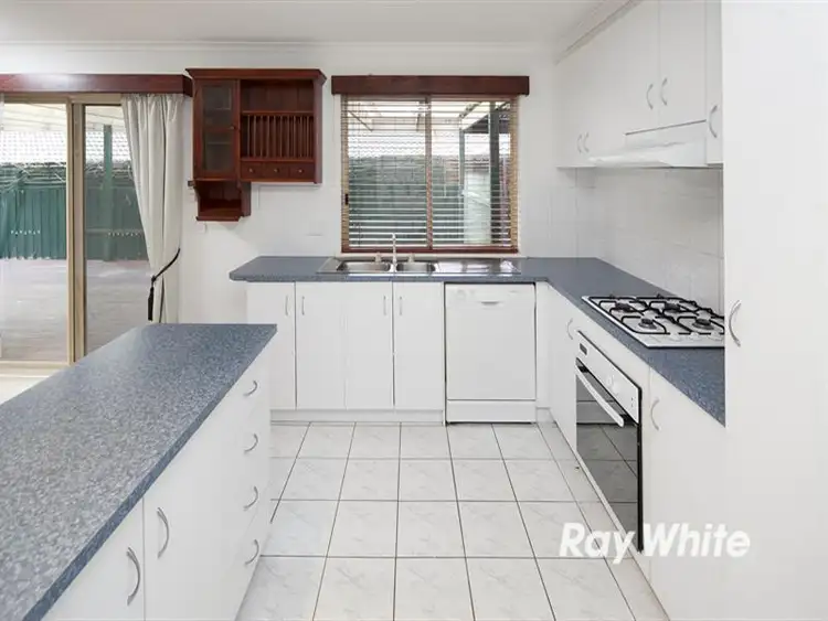 Seventh view of Homely house listing, 8 Tarwin Ct, Langwarrin VIC