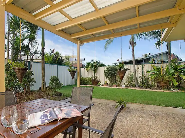 Sixth view of Homely house listing, 3 Mooloolah Dr, Minyama QLD