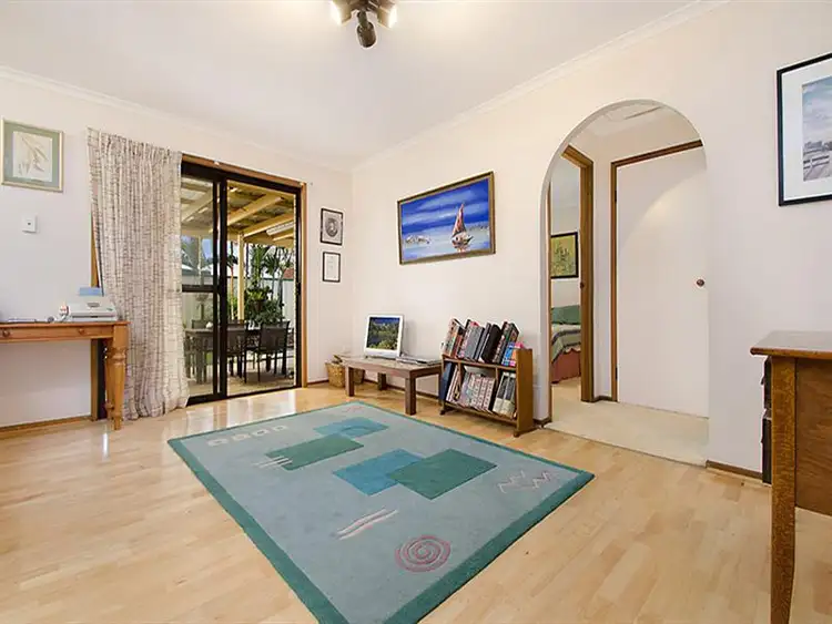 Seventh view of Homely house listing, 3 Mooloolah Dr, Minyama QLD