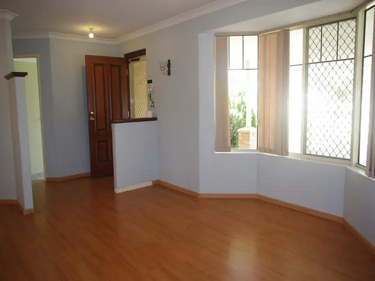 Fourth view of Homely house listing, 15 Winterbourne Glade, Maddington WA