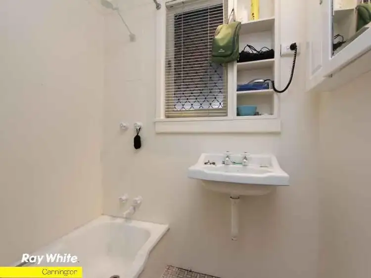 Third view of Homely house listing, 64 Cameron St, Langford WA