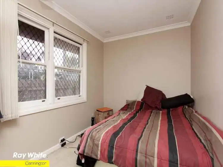 Fifth view of Homely house listing, 64 Cameron St, Langford WA