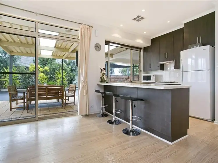 Second view of Homely house listing, 9 Gameau Rd, Two Wells SA