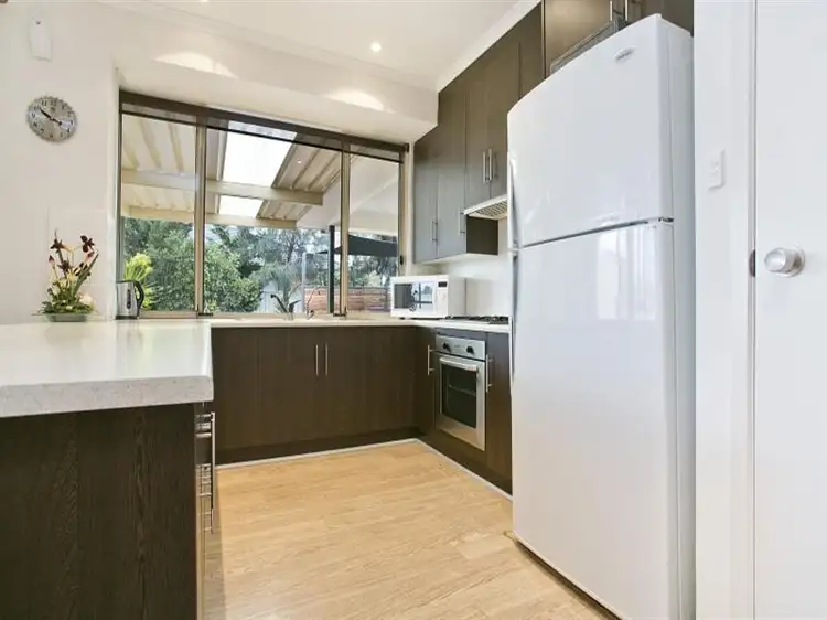 Third view of Homely house listing, 9 Gameau Rd, Two Wells SA