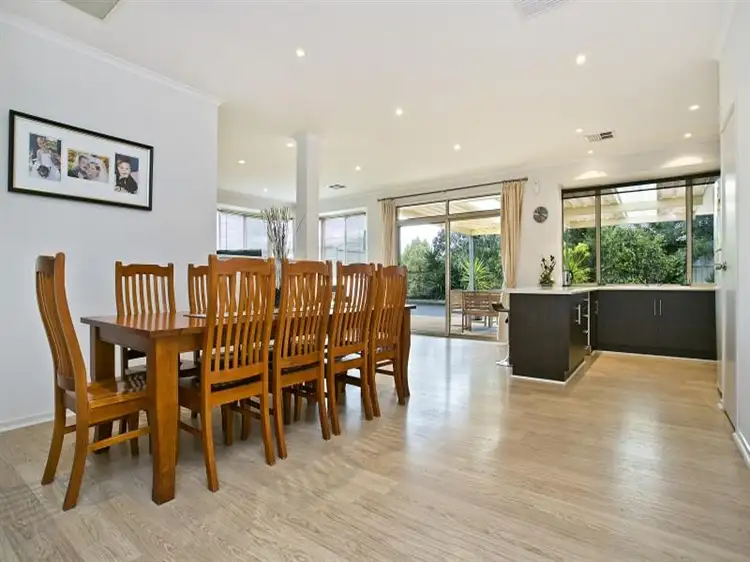 Fourth view of Homely house listing, 9 Gameau Rd, Two Wells SA