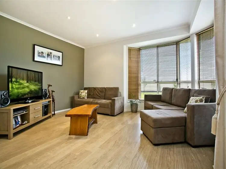 Fifth view of Homely house listing, 9 Gameau Rd, Two Wells SA