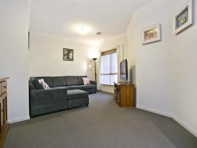 Sixth view of Homely house listing, 9 Gameau Rd, Two Wells SA