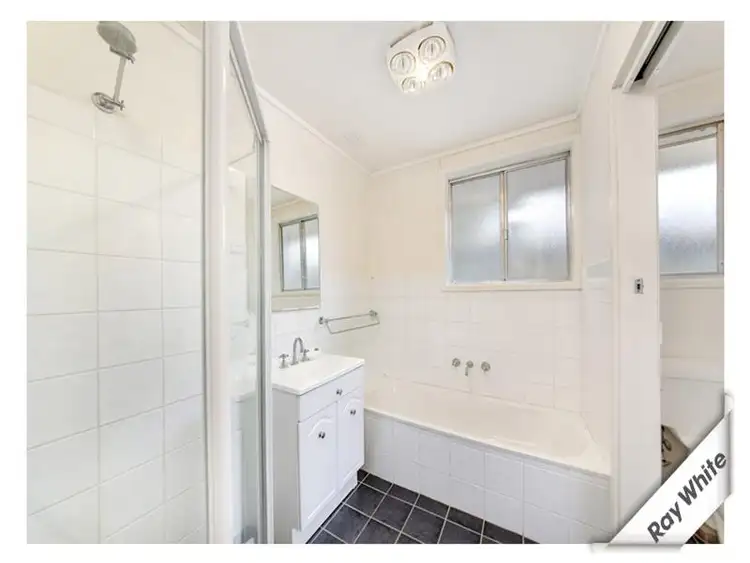 Sixth view of Homely house listing, 4 Kershaw Pl, Page ACT