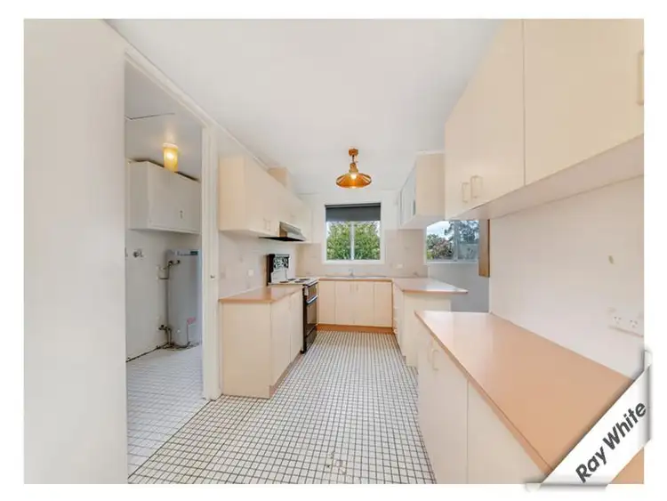 Seventh view of Homely house listing, 4 Kershaw Pl, Page ACT
