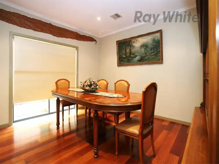 Fourth view of Homely house listing, 12 Freshwater Pnt, Point Cook VIC