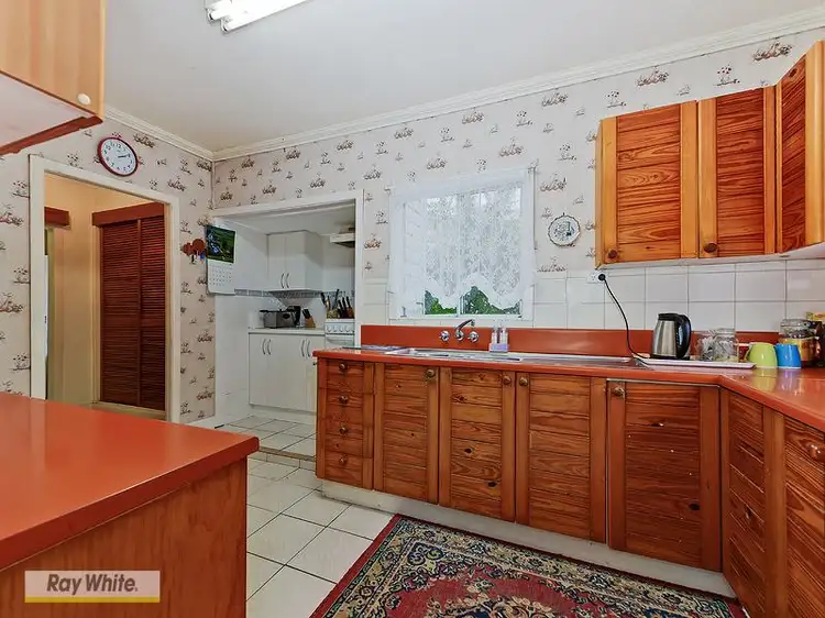 15 Essey St, Clontarf QLD