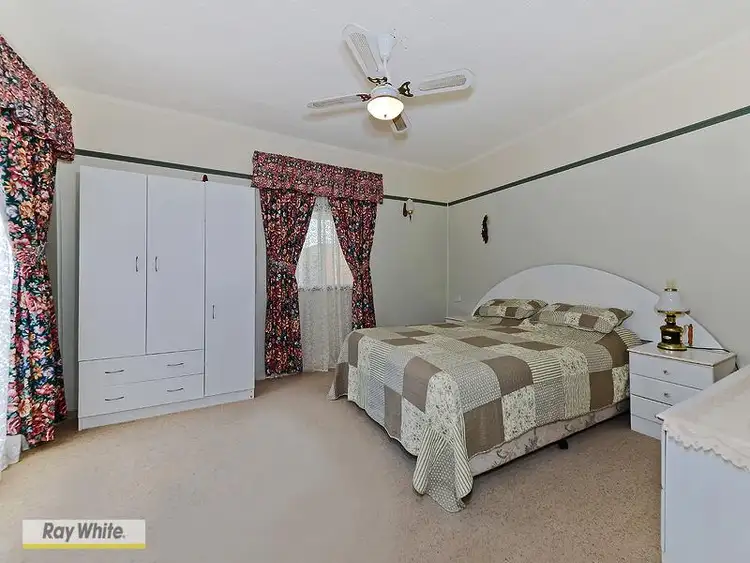 Sixth view of Homely house listing, 15 Essey St, Clontarf QLD