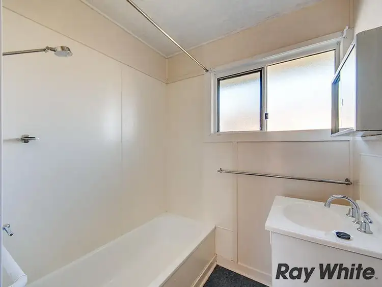 Seventh view of Homely house listing, 30 Blackbutt St, Keperra QLD