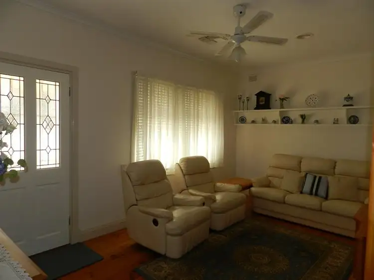 Second view of Homely house listing, 20 Gilbert St, Berri SA