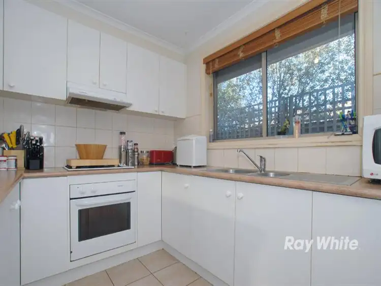 Third view of Homely house listing, 64 Raisell Rd, Cranbourne West VIC